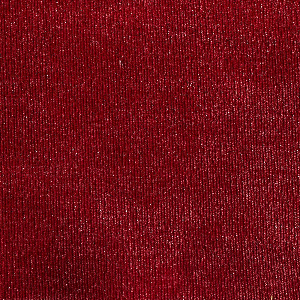 VELVET ALISON SILVER