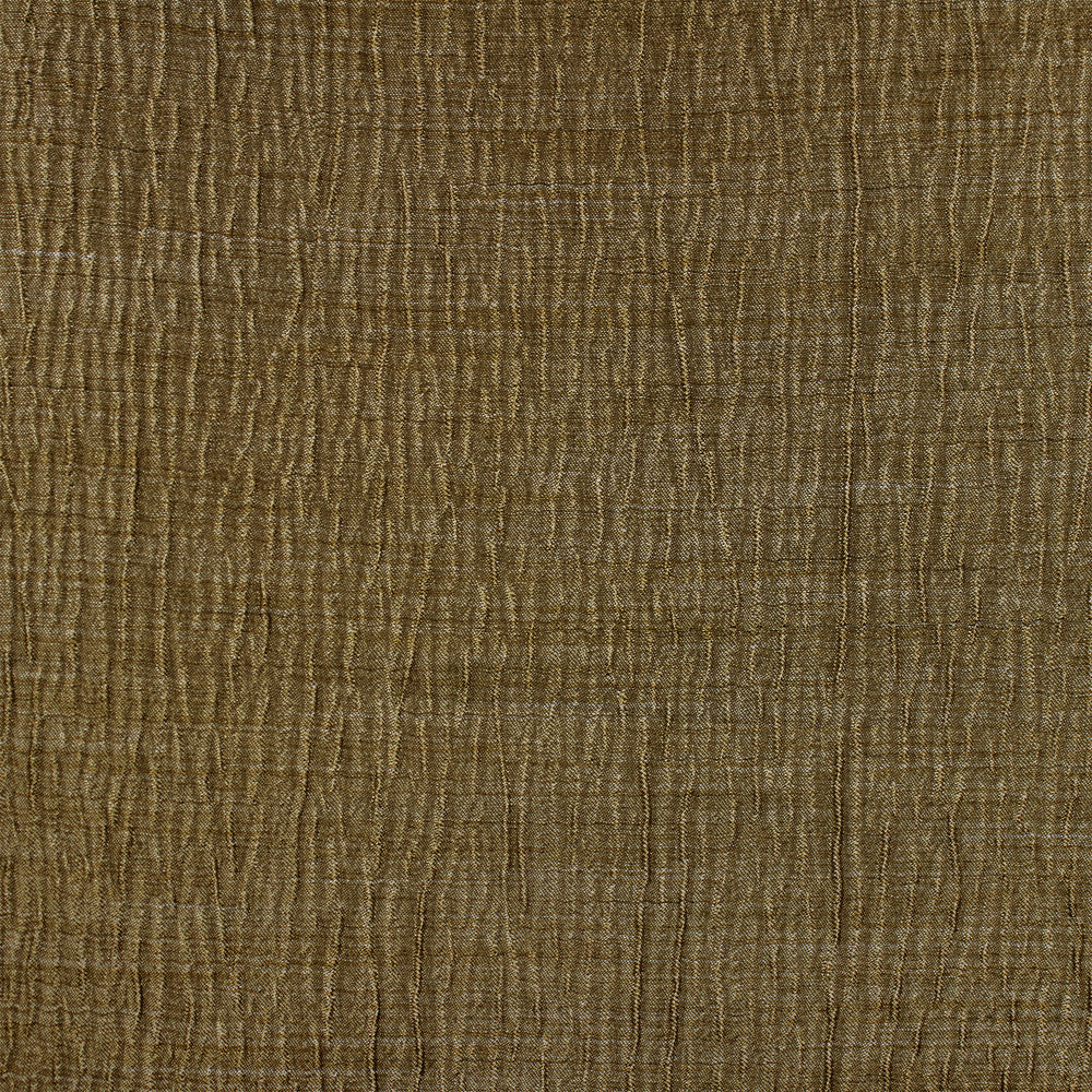 CHENILLE HB HEAVY