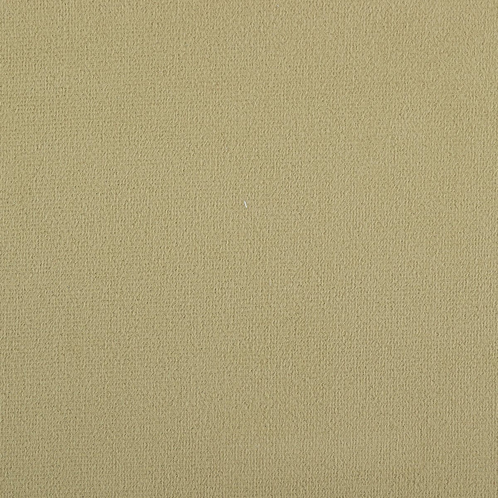 VELVET CANDY PLAIN