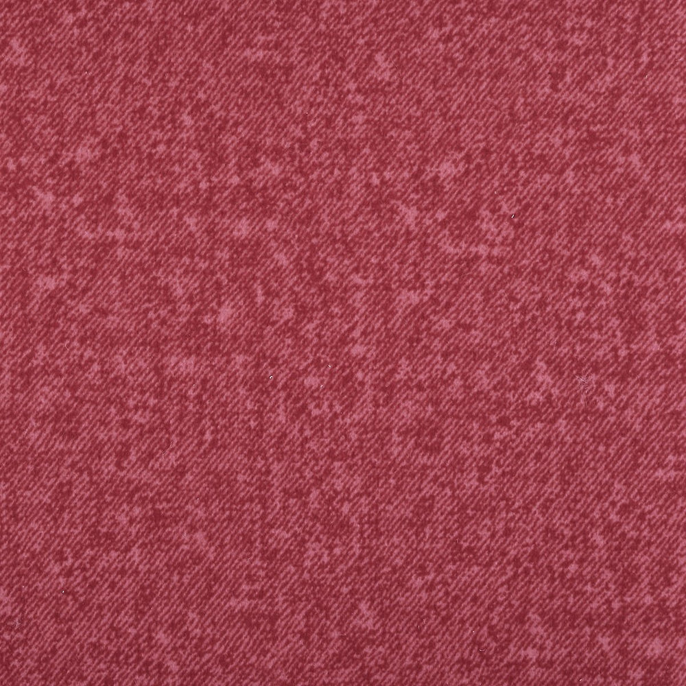 VELVET CANDY PRINTED