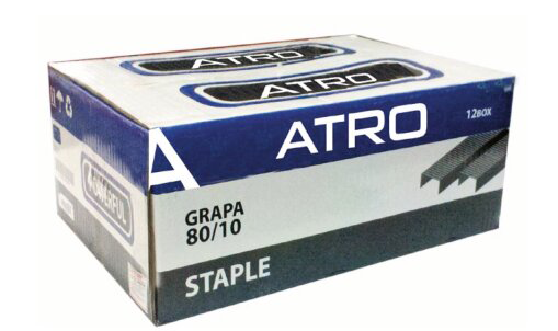 GRAPA TAPICERIA