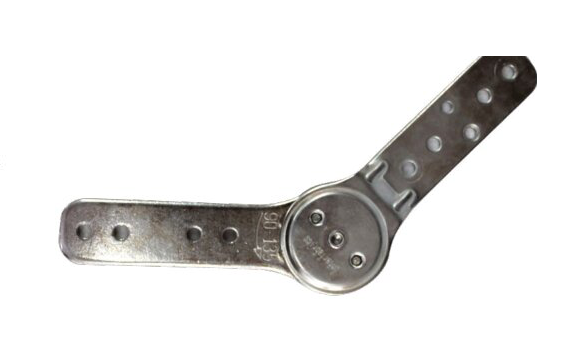 HERRAJE RELOJ