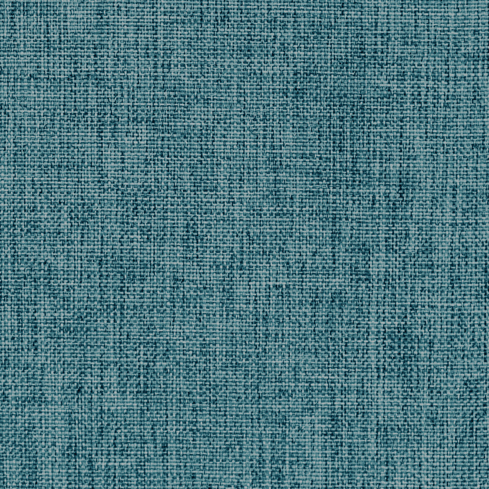 MOBILE-LINO