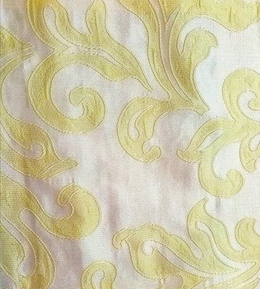 JACQUARD MONACO