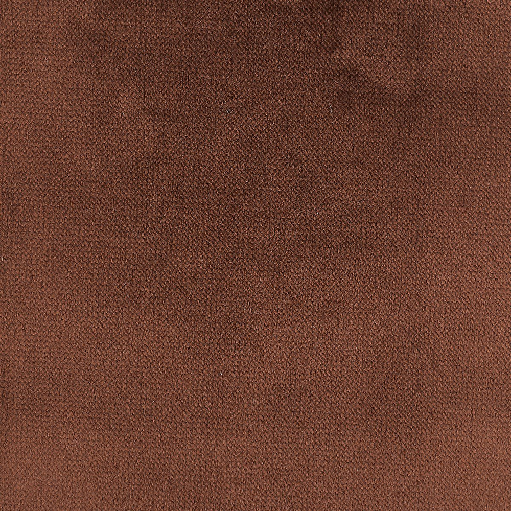 VELVET MYSTERE