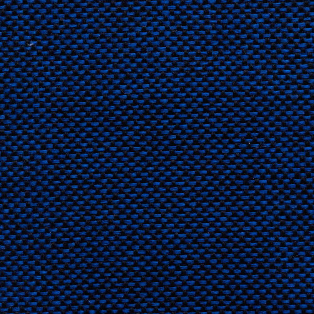 TELA DE OFICINA