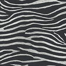 PAPEL DE PARED SERENGETI NIGTH