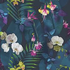 PAPEL DE PARED