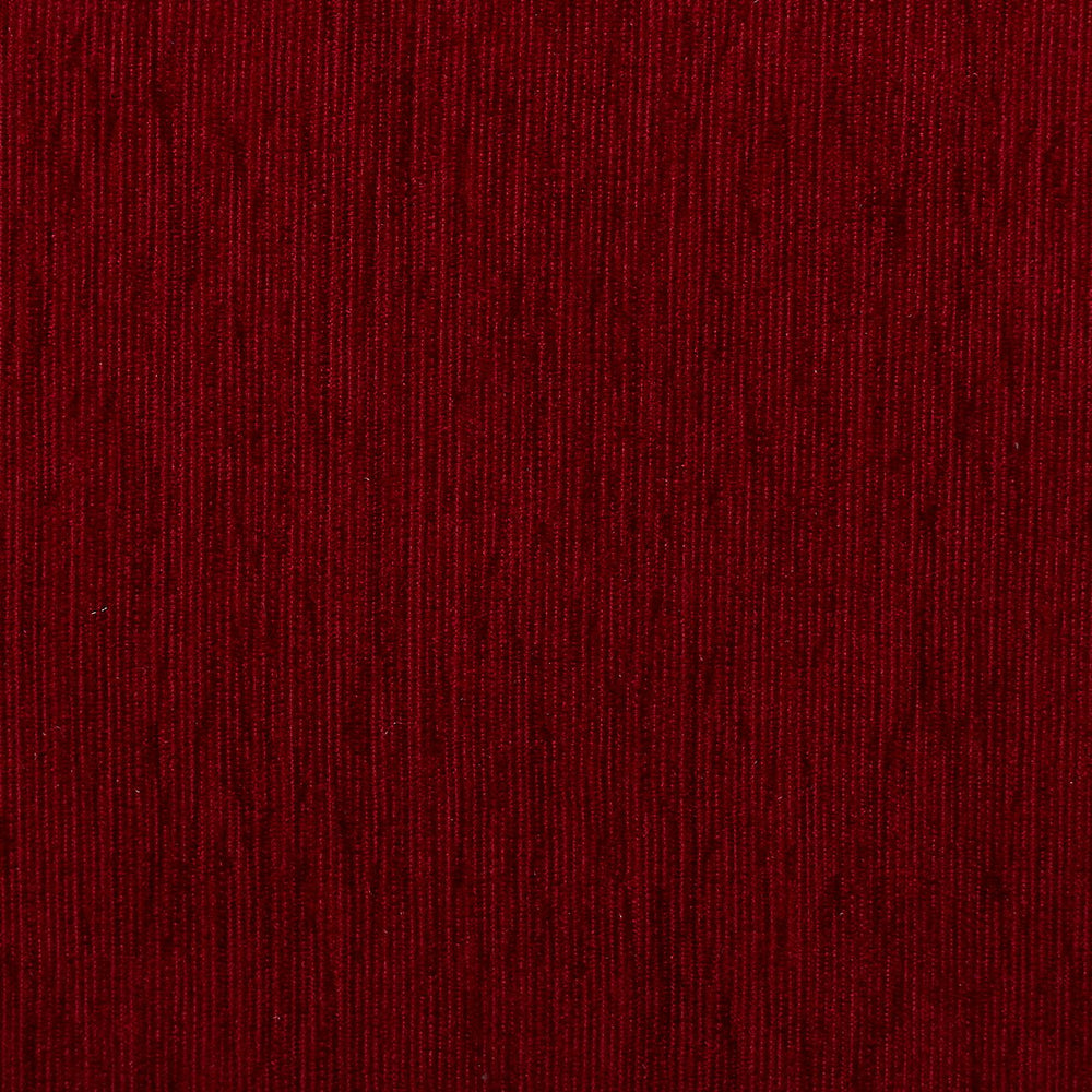 CHENILLE PARIS PLAIN