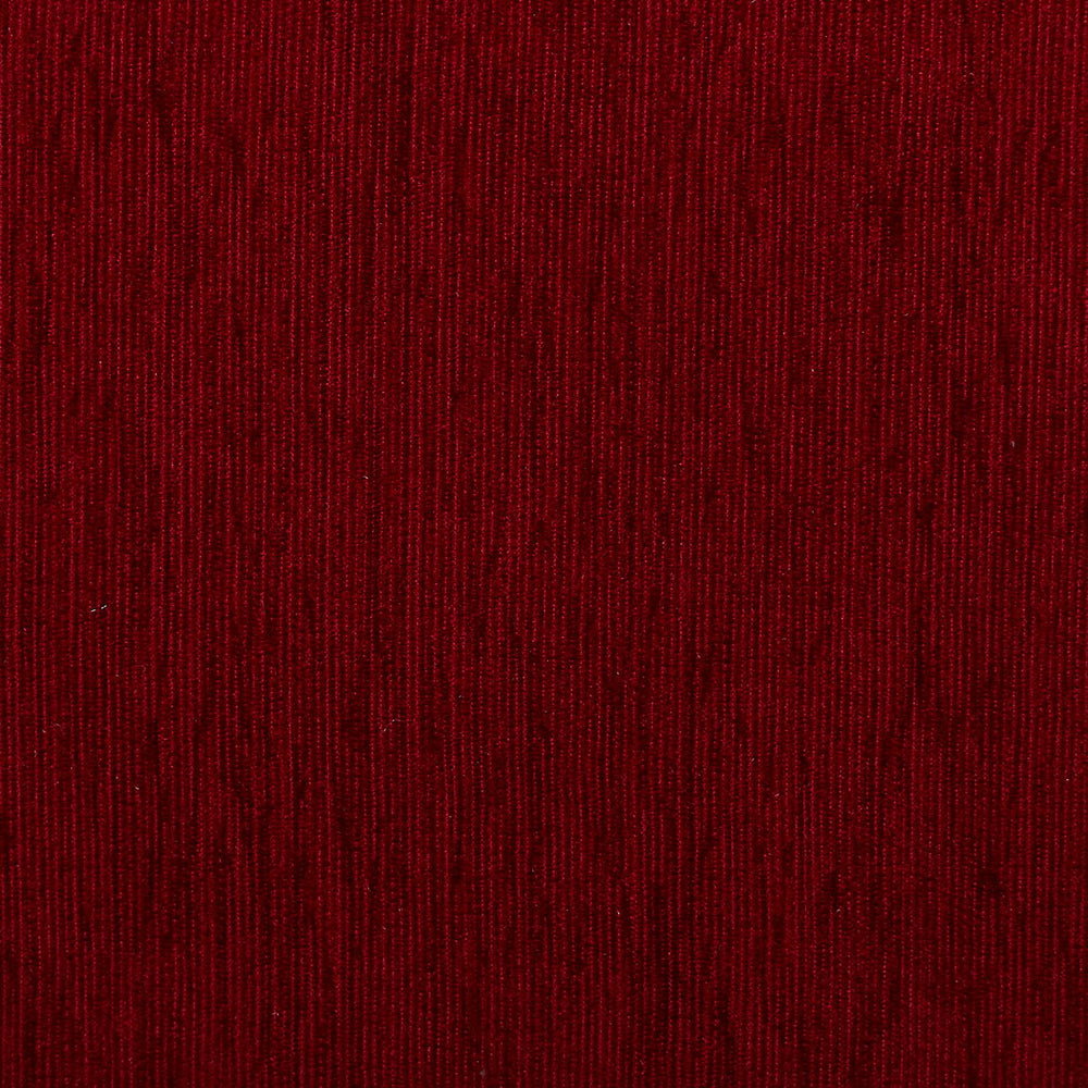 CHENILLE PARIS PLAIN