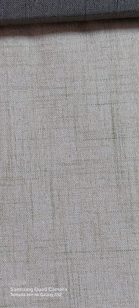JACQUARD DUCAL
