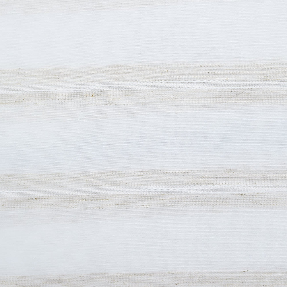 VELO LINO YL WHITE 1038