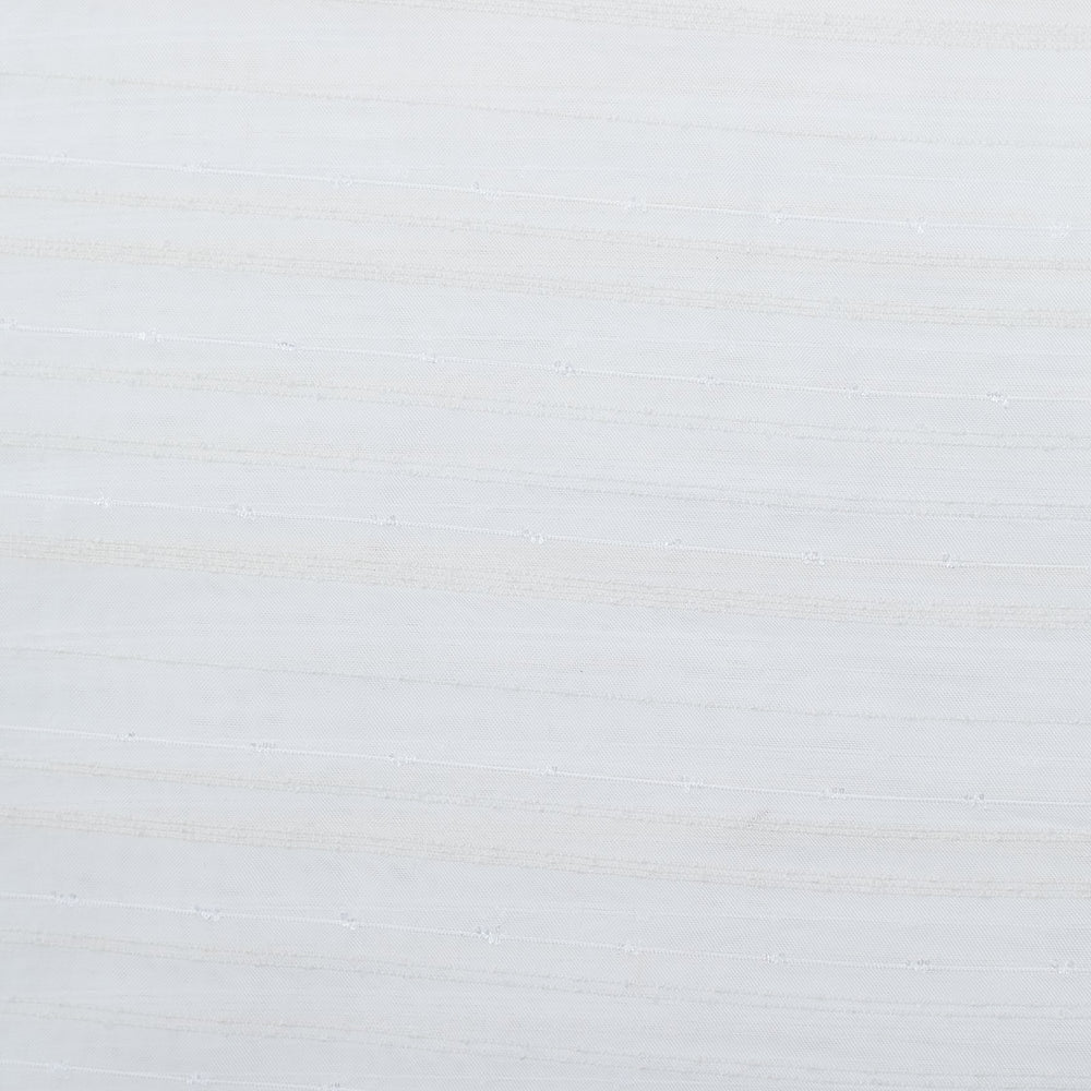 VELO LINO YL WHITE 1073
