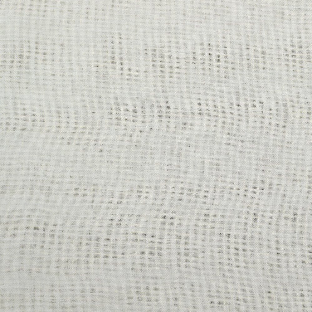 VELO LINO 1375 BEIGE 202