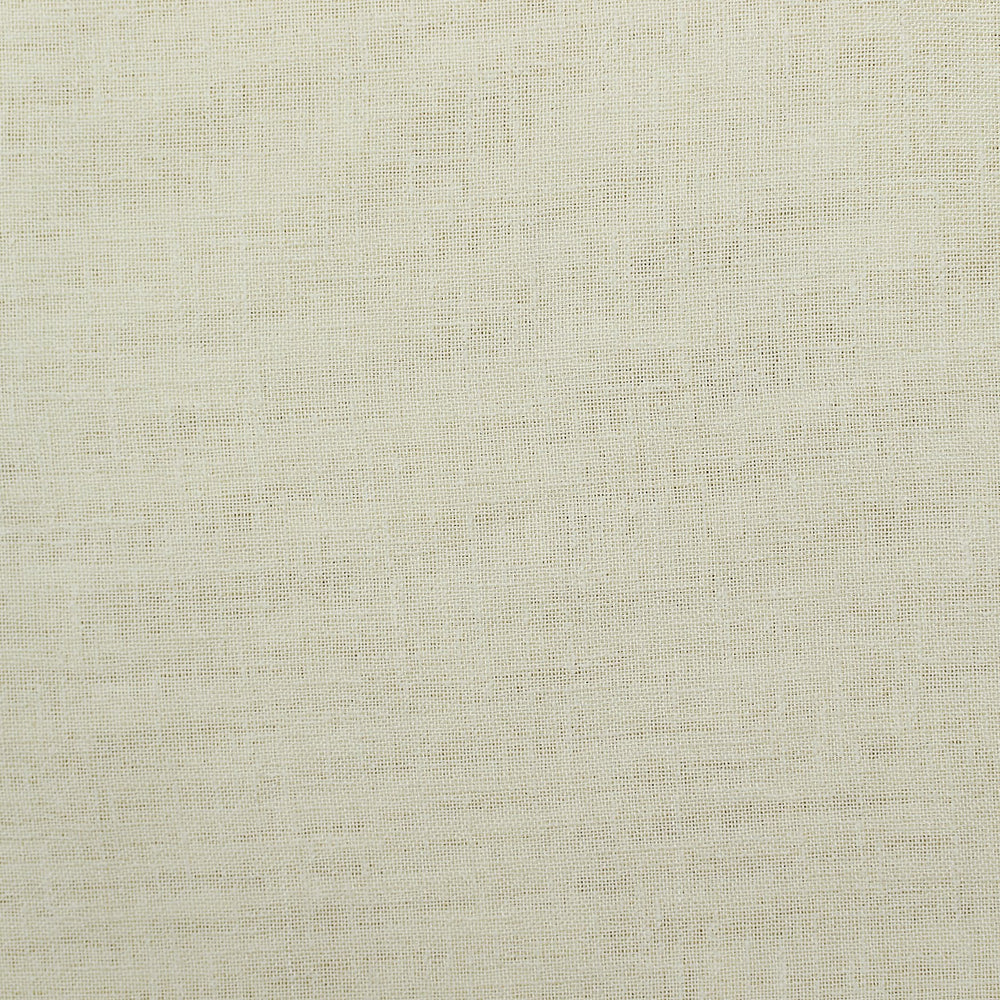 VELO LINO 1375 BEIGE 203