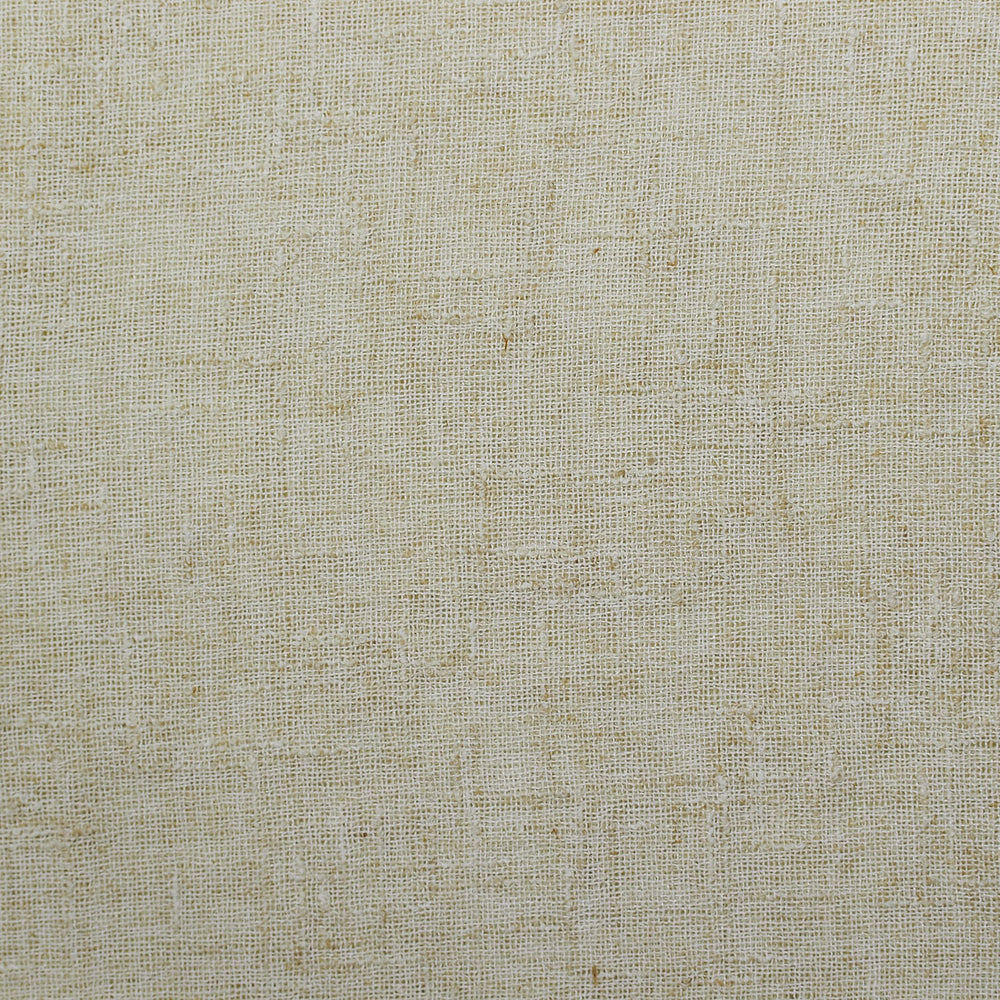 VELO LINO 1375 BEIGE 204