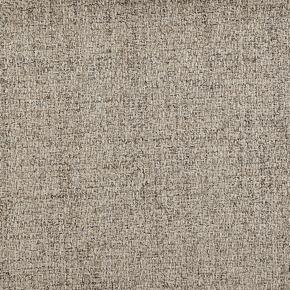 JACQUARD ZG