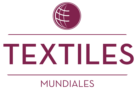 Textiles Mundiales