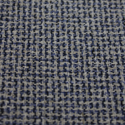 62.77 yardas disponibles