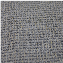 51 yardas disponibles