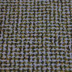 43.90 yardas disponibes