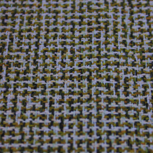 43.90 yardas disponibes