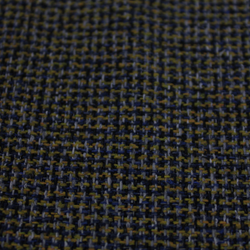 38.35 yardas disponibles