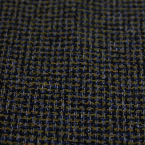 38.35 yardas disponibles