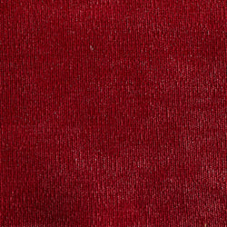 VELVET ALISON SILVER