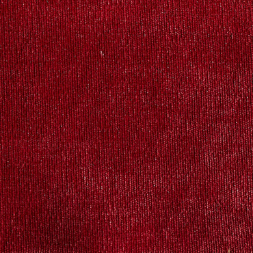 VELVET ALISON SILVER