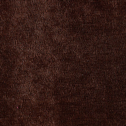 VELVET ALISON SILVER