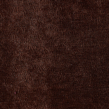 VELVET ALISON SILVER