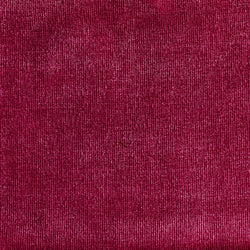 VELVET ALISON SILVER