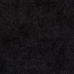 VELVET ALISON SILVER