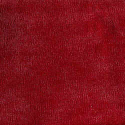 VELVET ALISON SILVER