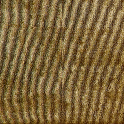 VELVET ALISON SILVER