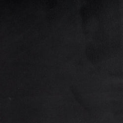 SUPER SOFT VELVET BELLA