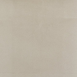 SUPER SOFT VELVET BELLA