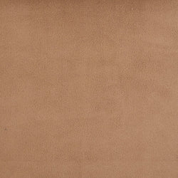 SUPER SOFT VELVET BELLA