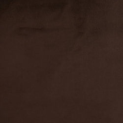 SUPER SOFT VELVET BELLA