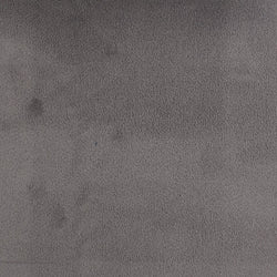 SUPER SOFT VELVET BELLA