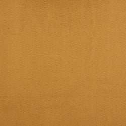 SUPER SOFT VELVET BELLA