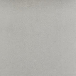 SUPER SOFT VELVET BELLA