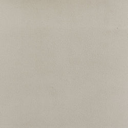 SUPER SOFT VELVET BELLA