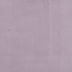 SUPER SOFT VELVET BELLA