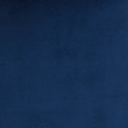 SUPER SOFT VELVET BELLA