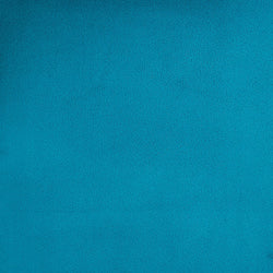 SUPER SOFT VELVET BELLA