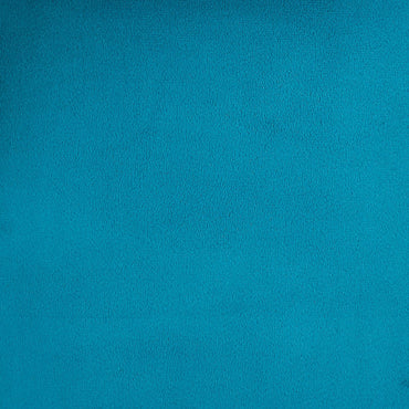 SUPER SOFT VELVET BELLA