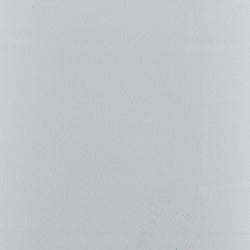 SUPER SOFT VELVET BELLA