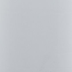 SUPER SOFT VELVET BELLA